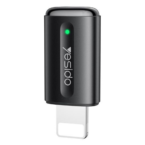 Yesido EC26L Smart Phone Mini Infrared Universal Contro USB-L