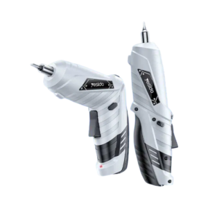 Yesido EC34 Electric screwdriver tool set