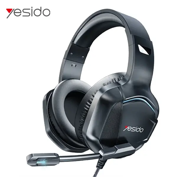 Yesido EK01 Professional special for gamer gaming headset headphones