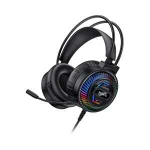Yesido EK06 Wired headphones