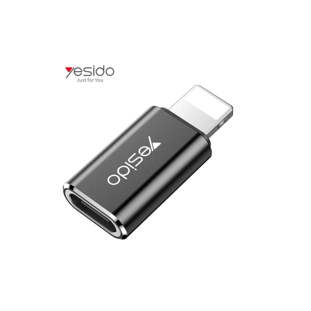 Yesido GS03 TYPEC-LIGHTNING
