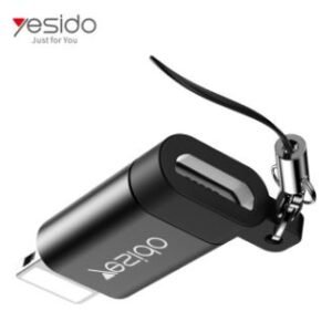 Yesido GS05 MIRCO-lightning