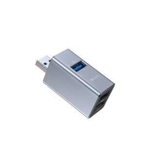 Yesido HB14 - USB Hubs