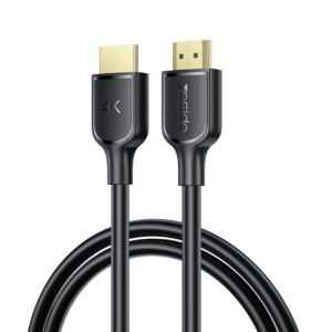 Yesido HM16 - HDMI Cables & Adapters