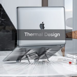 Yesido LP01 - Laptop Stands