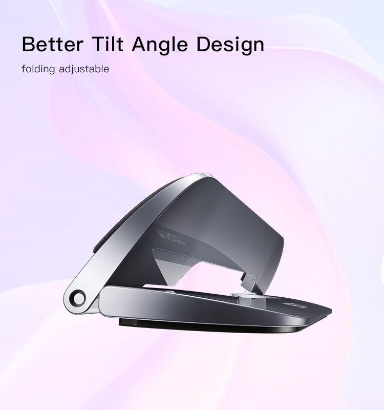 Yesido LP03 - Laptop Stands