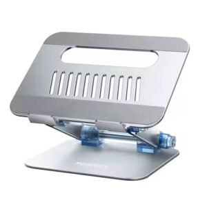 Yesido LP04 - Laptop Stands
