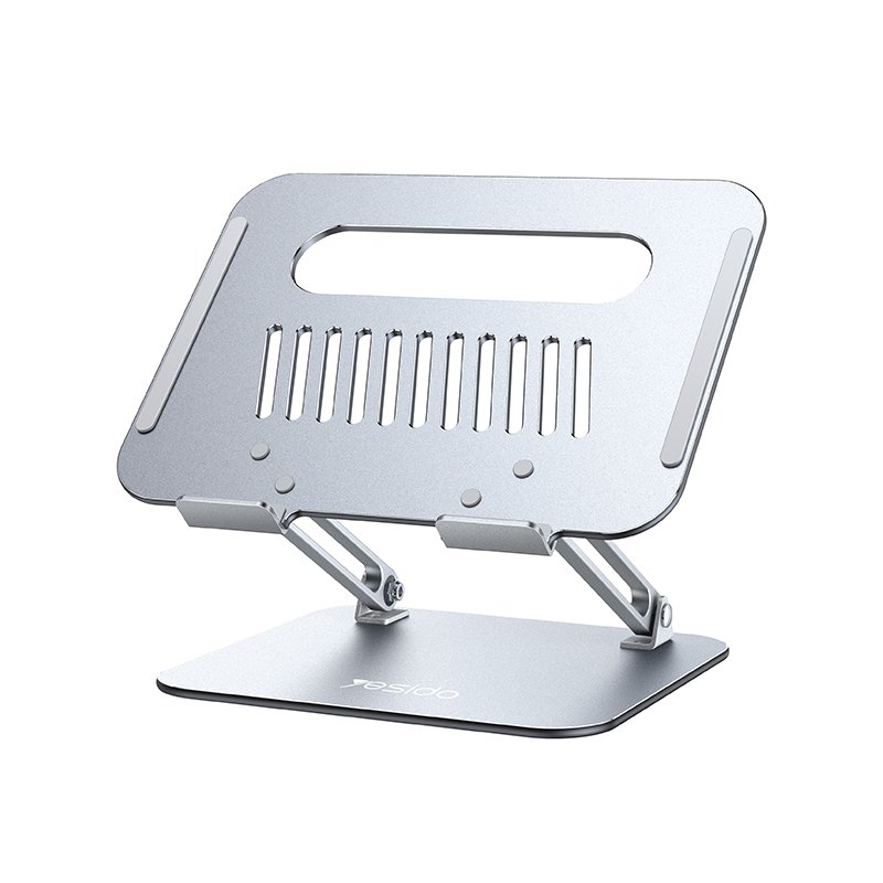 Yesido LP04 - Laptop Stands