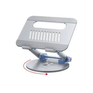 Yesido LP06 laptop stand