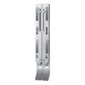 Yesido LP07 Laptop stand