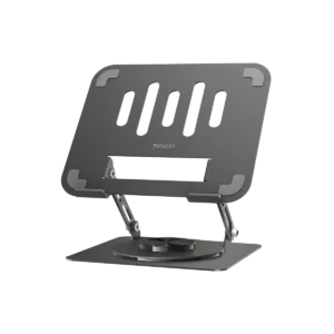 Yesido LP08 laptop stand