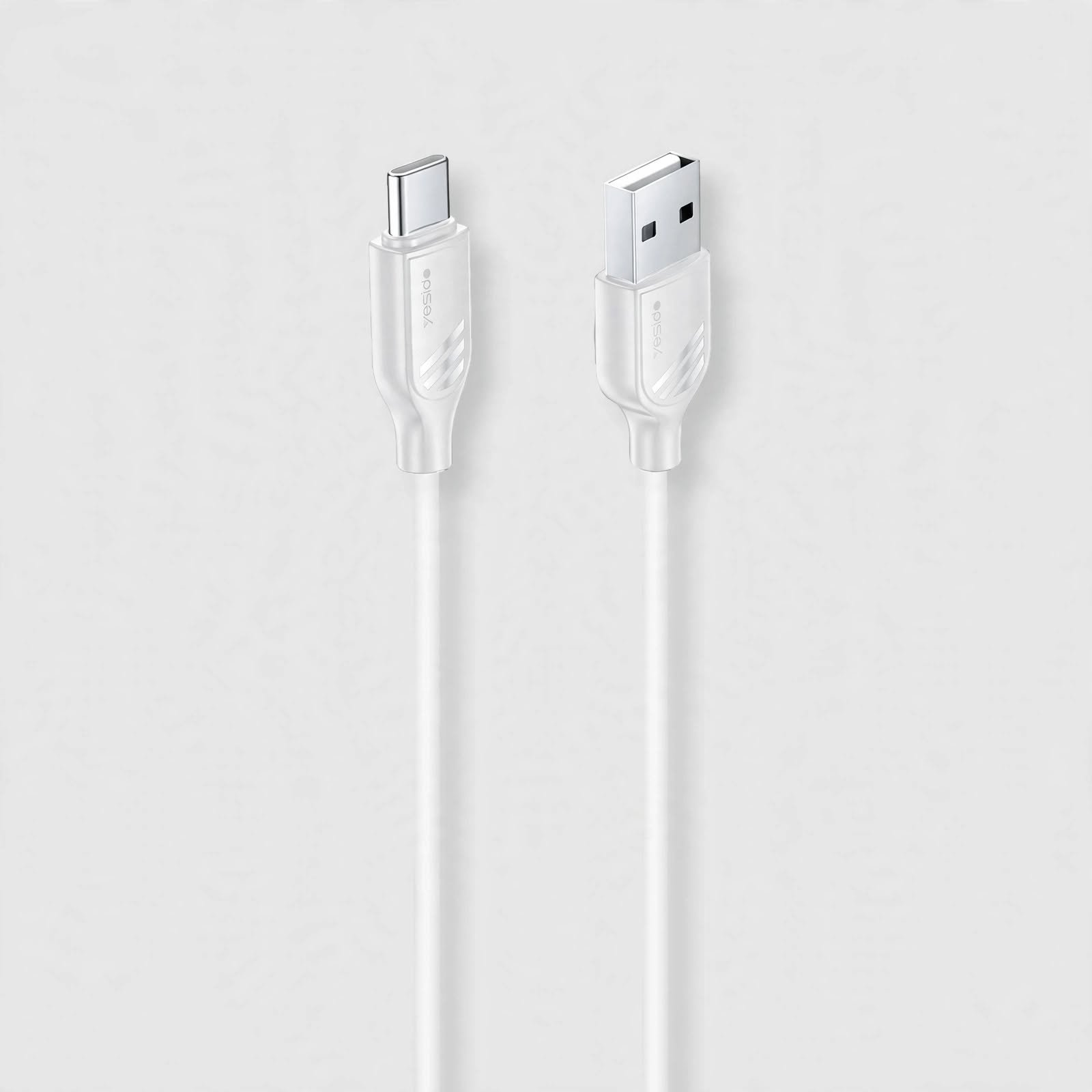 ca126c-18w-1