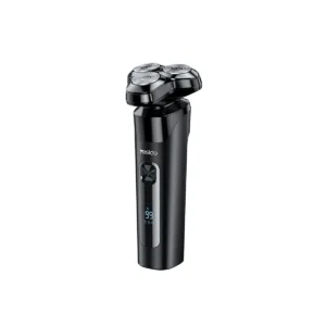 Yesido MG05 Rotary shaver