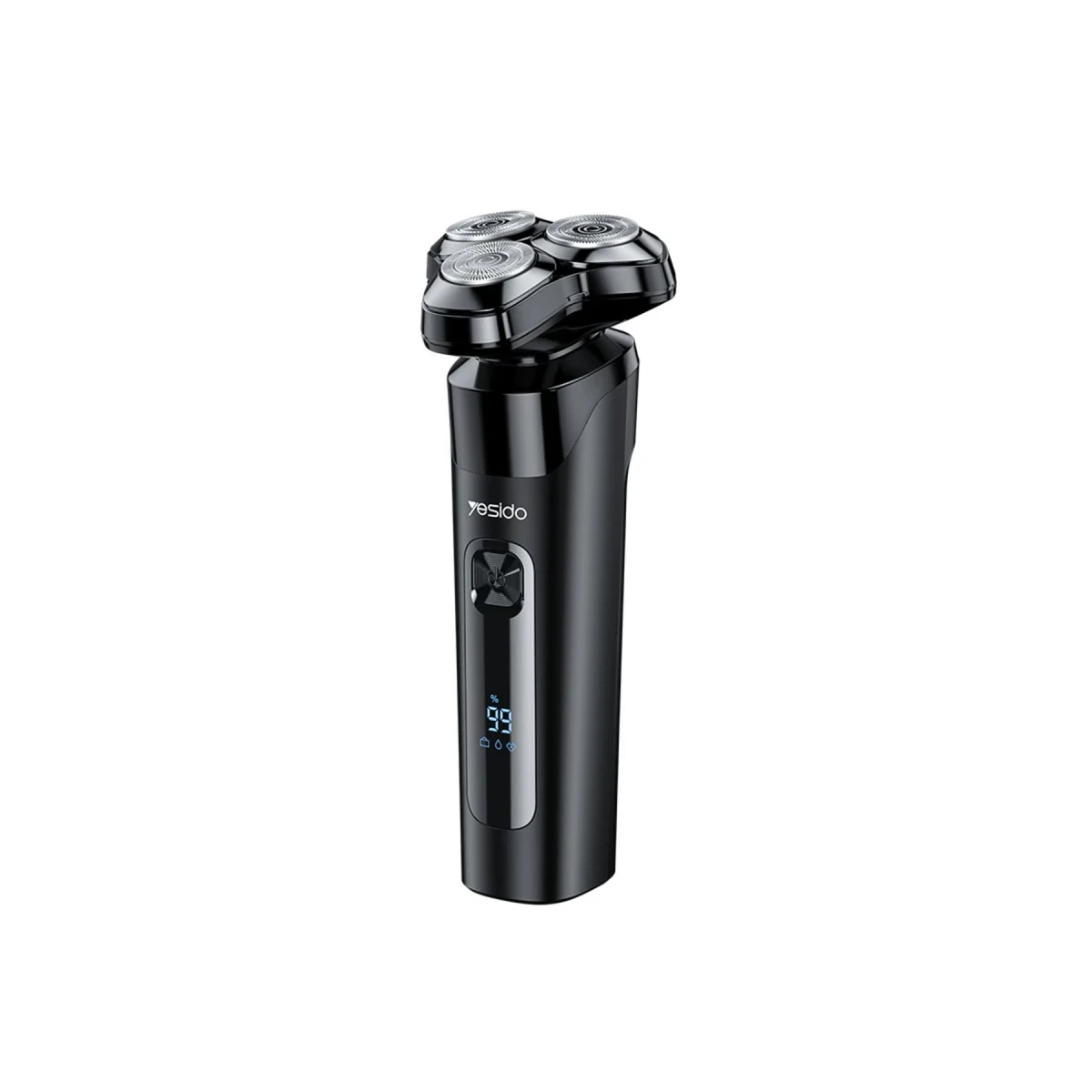 Yesido MG05 Rotary shaver