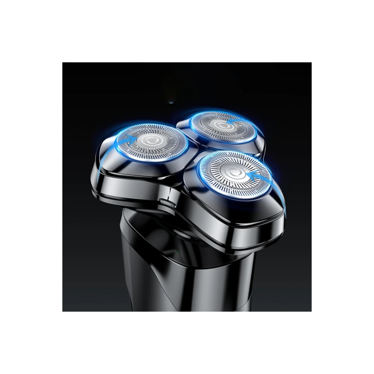 Yesido MG05 Rotary shaver