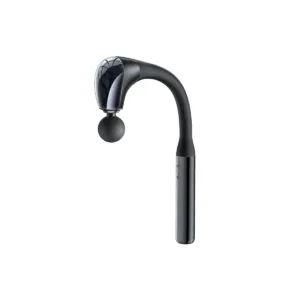 Yesido MG07 Massage hammer