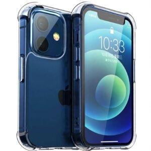 Yesido PC01 - Phone Cases
