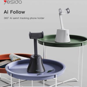 Yesido SF10 - Selfie Sticks & Gimbals