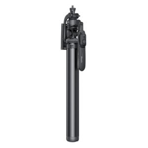 Yesido SF17 360 Handheld Panoramic Shot Selfie Stick 2.05M Bluetooth Remote Shooting Aluminum Alloy Tripod