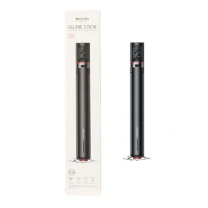 Yesido SF30 Jumping stick Bluetooth selfie stick
