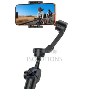 Yesido SF32 Telescopic three-axis gimbal