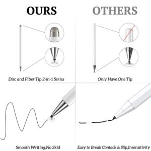Yesido ST02 - Stylus Pens
