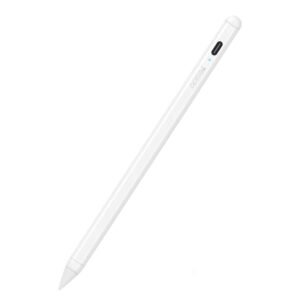 Yesido ST06 Metal Digital Active Smart Touch Screen Drawing Stylus Pen For iPad