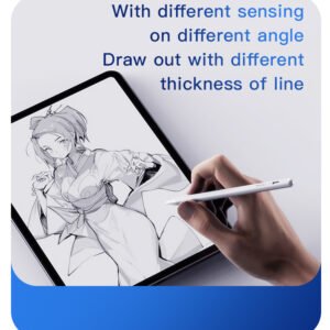 Yesido ST10 - Stylus Pens