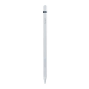 Yesido ST14 - Stylus Pens