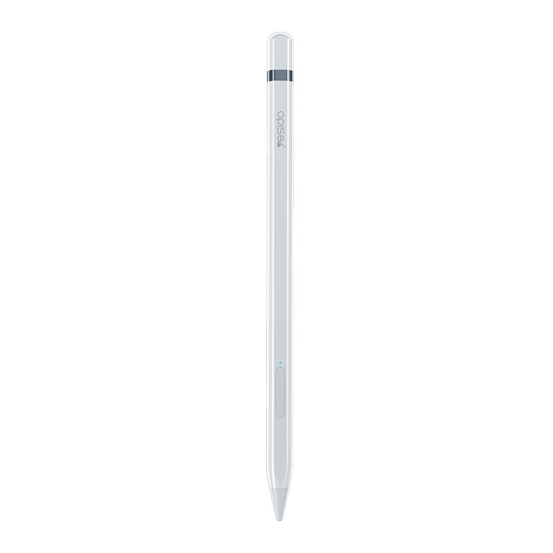 Yesido ST14 - Stylus Pens