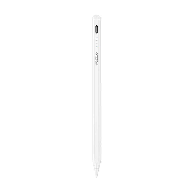 Yesido ST14 - Stylus Pens