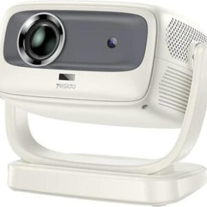 Yesido TV13 Projector