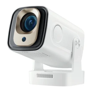 Yesido TV16 1080P projector