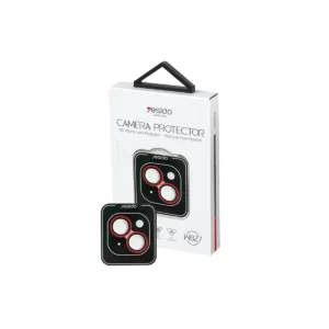 Yesido WB27 IPhone lens film IPH13/13 MINI-2 LENS IP13PRO/13 PRO MAX-3 LENS IPH14/14…