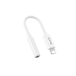Yesido YAU44 Aux cable