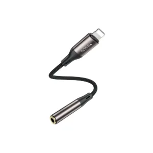 Yesido YAU45 Aux cable