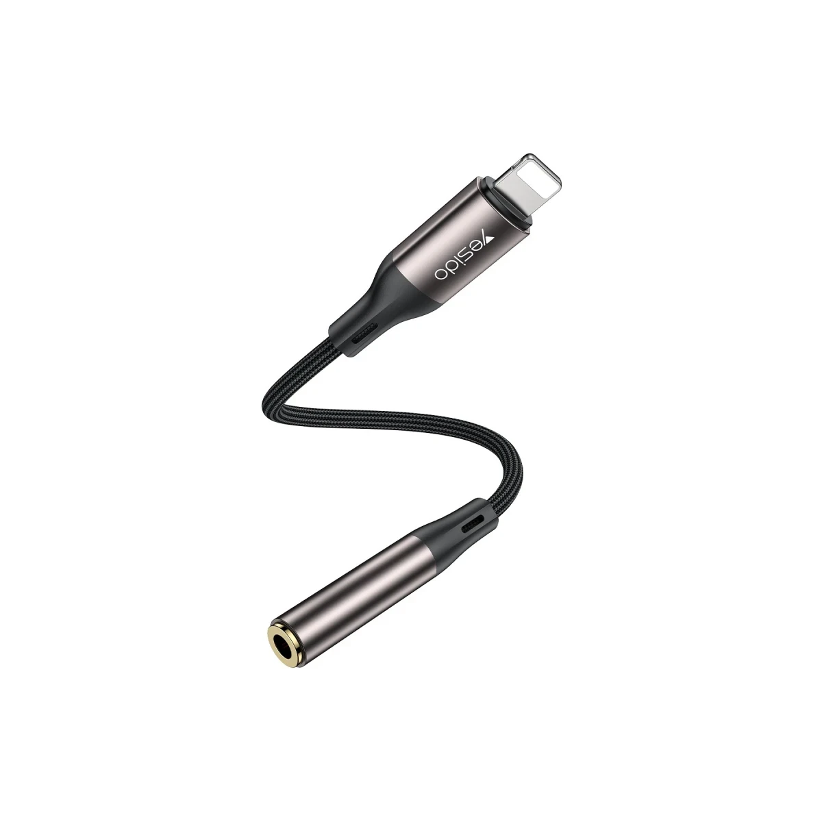 Yesido YAU45 Aux cable