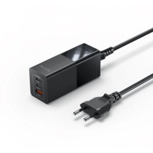 Yesido YC58 100W GaN Fast Charger