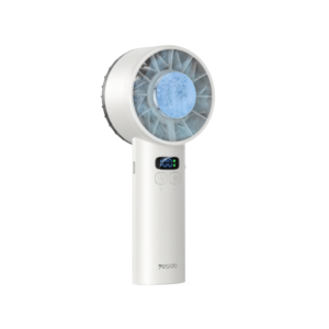 Yesido YF18 Ice Handheld Fan