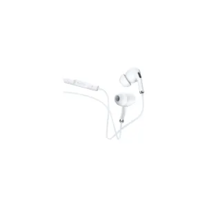 Yesido YH36 Earphone for LIGHTNING Original
