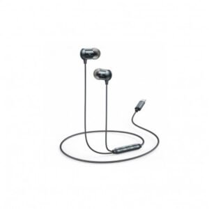 Yesido YH43 HIFI Lossless Sound Quality 10mm Dynamic Speaker Type-C Digital Interface In-ear Earphone