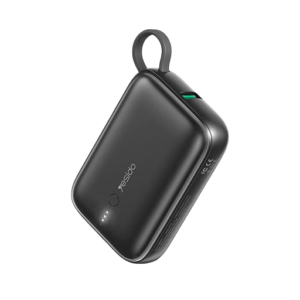 Yesido YP106 22.5W 20,000 mAh power bank (3C certified)