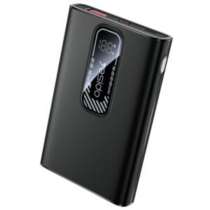 Yesido YP92 Simple fast charging Power bank (5000mAh)