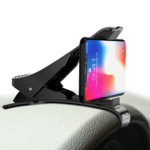 Yesido C65 - Holders & Mounts