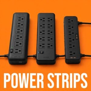 Power Strips